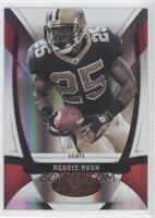 Reggie Bush #/250