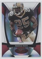 Reggie Bush #/250