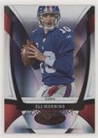 Eli Manning [EX to NM] #/250