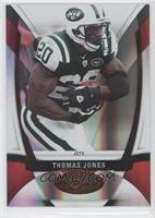 Thomas Jones #/250