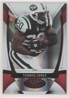 Thomas Jones #/250