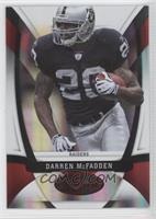 Darren McFadden #/250