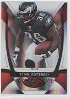 Brian Westbrook #/250