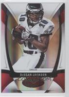 DeSean Jackson #/250