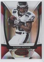 DeSean Jackson #/250