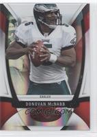 Donovan McNabb #/250