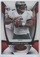 Donovan McNabb [EX to NM] #/250