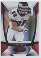 Kevin Curtis #/250