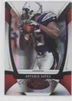 Antonio Gates #/250