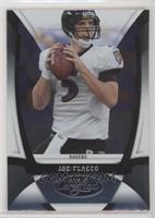 Joe Flacco