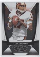 Jason Campbell