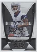 New Generation - Kevin Ogletree #/499