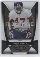 New Generation - Travis Beckum #/399