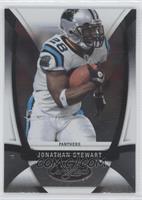 Jonathan Stewart