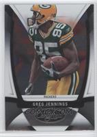 Greg Jennings