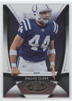 Dallas Clark