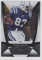 Reggie Wayne