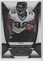 Maurice Jones-Drew