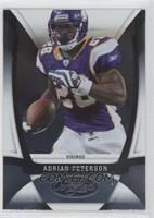 Adrian Peterson