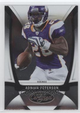 2009 Certified - [Base] #69 - Adrian Peterson