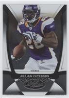 Adrian Peterson