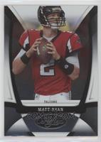 Matt Ryan