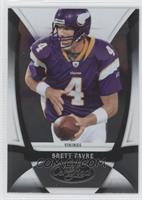 Brett Favre