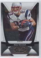 Wes Welker