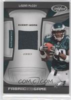 LeSean McCoy #/100