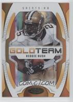 Reggie Bush #/100