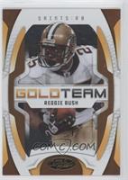 Reggie Bush #/1,000