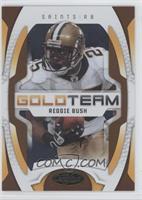 Reggie Bush #/1,000