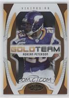 Adrian Peterson #/1,000