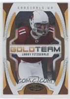 Larry Fitzgerald #/1,000