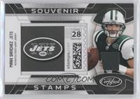 Mark Sanchez #/99