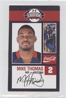 Mike Thomas [EX to NM]