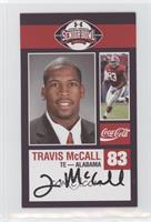 Travis McCall