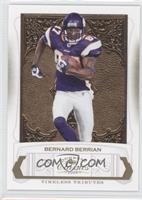 Bernard Berrian #/50