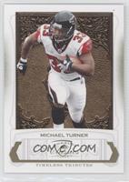 Michael Turner #/50