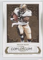 Reggie Bush #/50