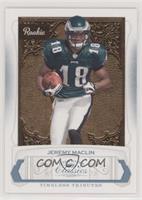 Jeremy Maclin #/25