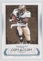 Reggie Bush #/25