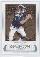 Marc Bulger #/25