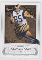 Jack Youngblood #/100