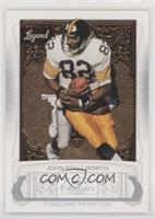 John Stallworth #/100