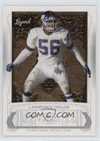 Lawrence Taylor #/100