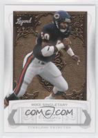 Mike Singletary #/100