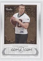 Chase Coffman #/100