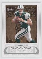 Mark Sanchez #/100