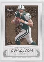 Mark Sanchez #/100